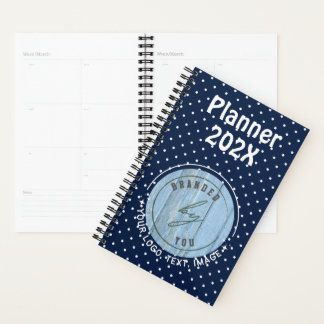 Personnaliser, Arrière - plan et texte | Petit