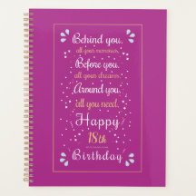 Personnaliser avec âge modifiable Anniversaire