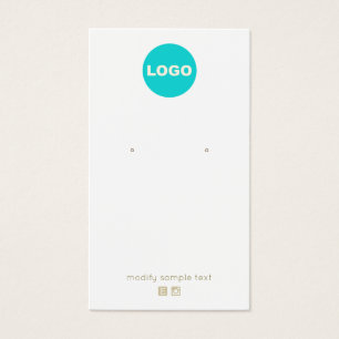 Personnaliser Avec Votre Carte D'Affichage D'Écout