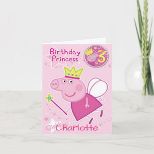 Personnaliser Carte Anniversaire - Anniversaire Pr