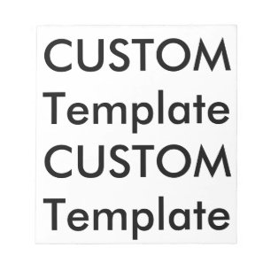 Personnaliser chaque Carnet de page 40 pages 5,5 p