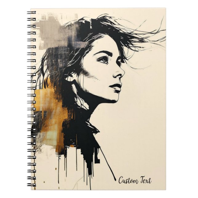 PERSONNALISER : Chercher | Carnet de prière (Devant)
