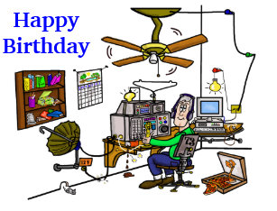 Cartes Drole L Homme D Anniversaire Zazzle Fr Cartes Drole L Homme D Anniversaire Zazzle Fr
