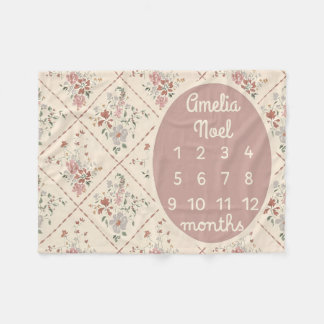 Personnaliser de couverture personnalisée pour béb