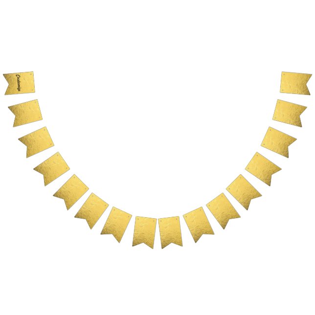 Personnaliser de la bannière du parti Shiny (Tout)