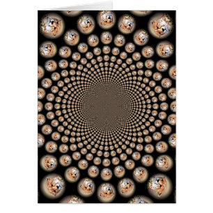 Personnaliser en voie de disparition des marques d