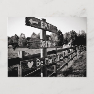 Personnaliser Enregistrer les cartes postales Date