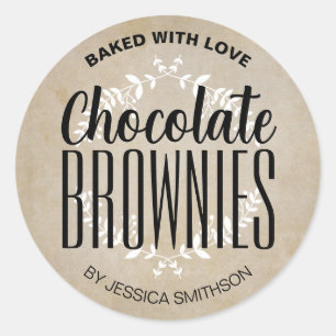 Personnaliser étiquette maison HM001_08rdv3