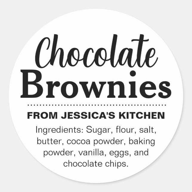 Personnaliser étiquette maison HM001_26rdv2 (Devant)