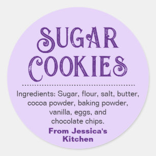 Personnaliser étiquette maison HM001_27rdv2