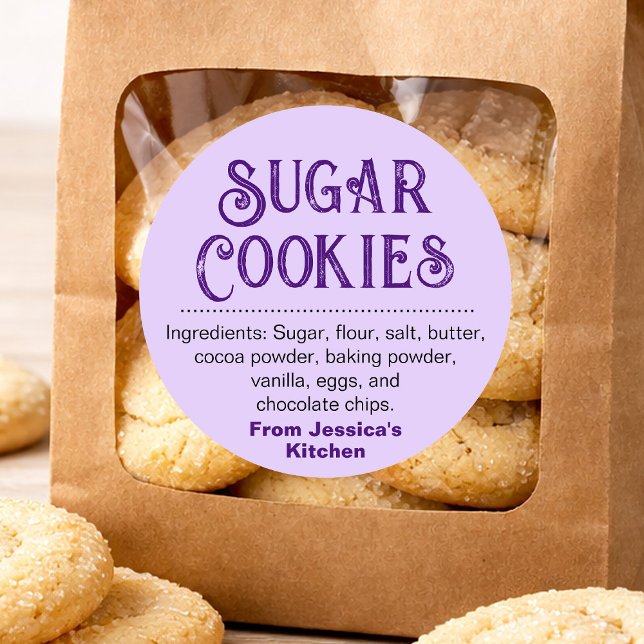 Personnaliser étiquette maison HM001_27rdv2 (Créateur téléchargé)