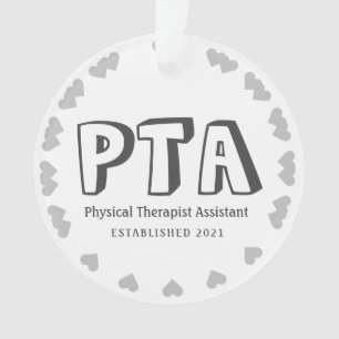 Personnaliser l'agent physiothérapeute Assistant 