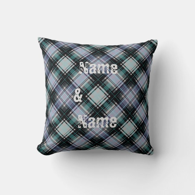 Personnaliser le coussin (Recto)