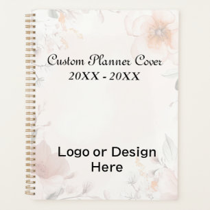Personnaliser le design floral