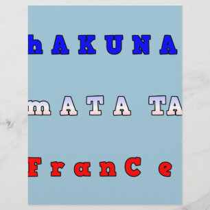 Personnaliser le produit