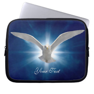 Personnaliser le sac électronique
