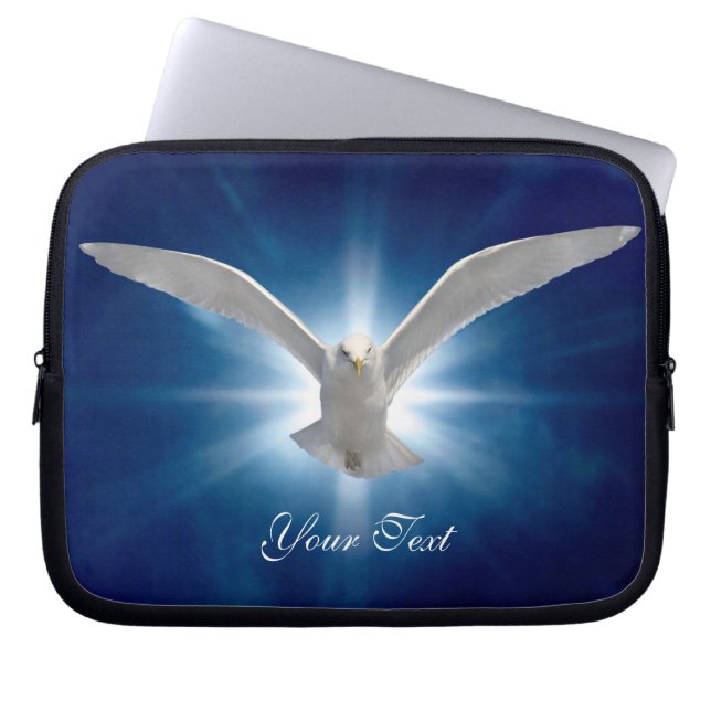 Personnaliser le sac électronique (Devant)