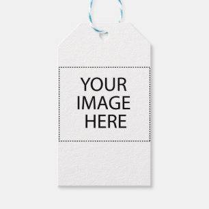 Personnaliser les étiquettes pour les cadeaux - Ét