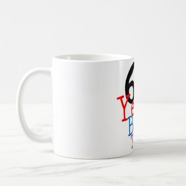 Personnaliser les tasses (Gauche)