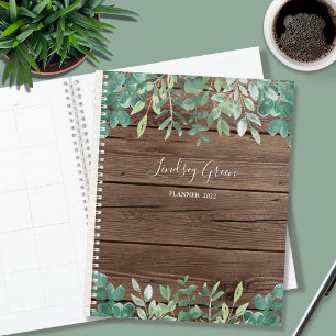 Personnaliser l'étable en bois Eucalyptus