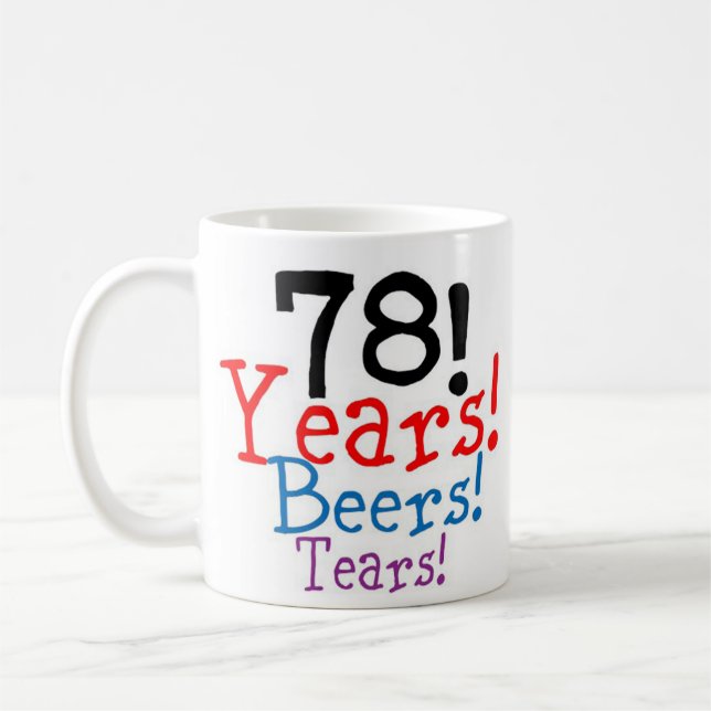 personnaliser mug  (Gauche)