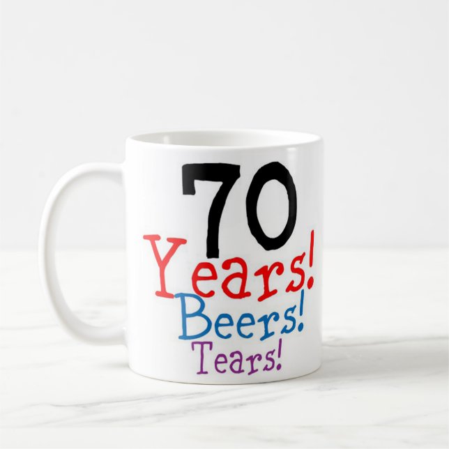 personnaliser mug  (Gauche)