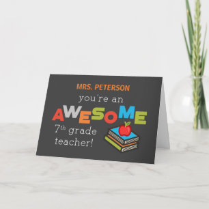 Personnaliser, Musique Papillons Merci Enseignant