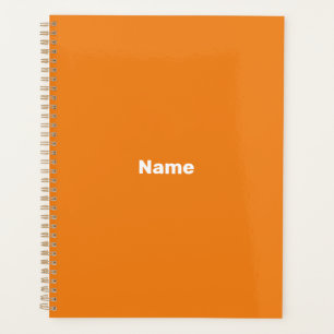 personnaliser, personnalisez-le avec le nom, orang