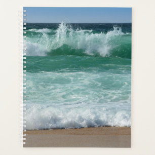 Personnaliser Seascape Beach Seascape Sea Waves