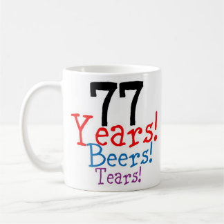 personnaliser tasse