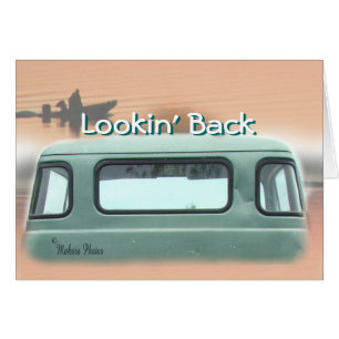personnaliser vintage du camion pick-up #3- de