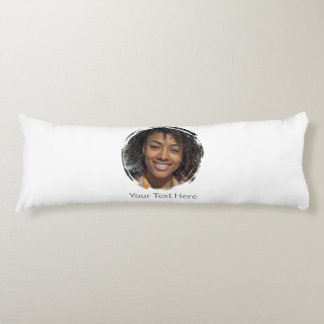 Personnalisez ce coussin Ajoutez votre photo et vo