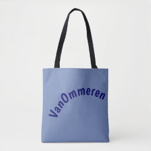 Personnalisez ce grand sac Go - Sac fourre-tout