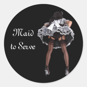 Personnalisez ce Sticker