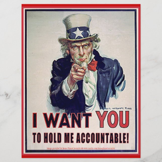 Personnalisez ce tract pour votre événement (Devant)