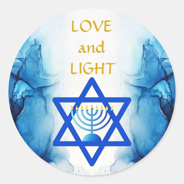 Personnalisez les Stickers Cadeaux Vacances ET LUM (Devant)