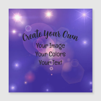 Personnalisez ou redessinez votre carte Scratch !