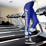 Personnalisez vos propres Leggings de Yoga faits s<br><div class="desc">Personnalisez vos propres Leggings de Yoga faits sur mesure Élevez votre pratique de yoga avec des leggings de yoga personnalisés. Nos leggings de yoga faits sur mesure vous permettent d'ajouter votre propre touche unique à votre tenue de yoga. Avec notre outil de personnalisation facile à utiliser, vous pouvez personnaliser vos...</div>