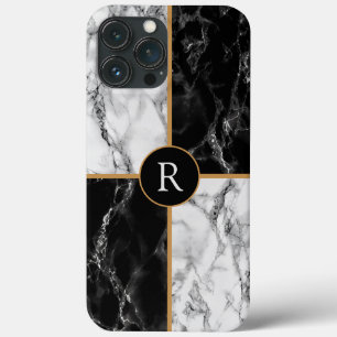 Personnalisez votre coque iphone de design en marb