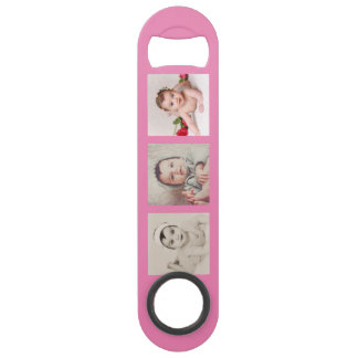 Personnalisez votre propre photo personnalisée 6