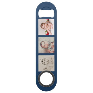 Personnalisez votre propre photo personnalisée 6