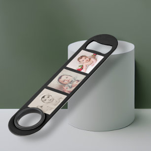 Personnalisez votre propre photo personnalisée 6