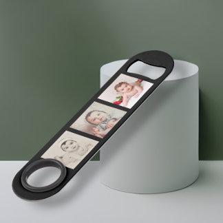 Personnalisez votre propre photo personnalisée 6