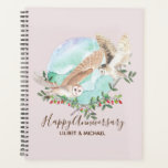 Personnalité d'Owls<br><div class="desc">Hiboux Guides de l'Esprit - Amis Famille Couples Cadeaux Les hiboux représentent la sagesse dans la plupart des cultures et dans beaucoup, ils sont considérés comme ayant des pouvoirs de prophétie. Ils sont également associés à la sorcellerie, les païens, Wicca et sorcières. Dans la mythologie de la Grèce antique, Athéna,...</div>