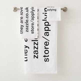 personne accepte qu'ils soient aimés.