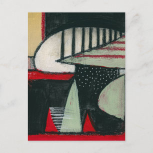 Personne N'A Demandé Cette Carte Postale