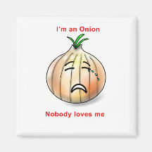 Personne ne m'aime aimant