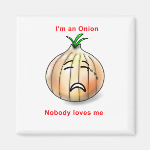 Personne ne m'aime aimant