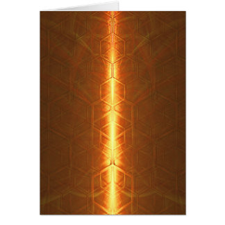 Personnel de l'ange Metatron