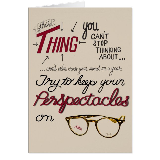 Perspective (Devant)